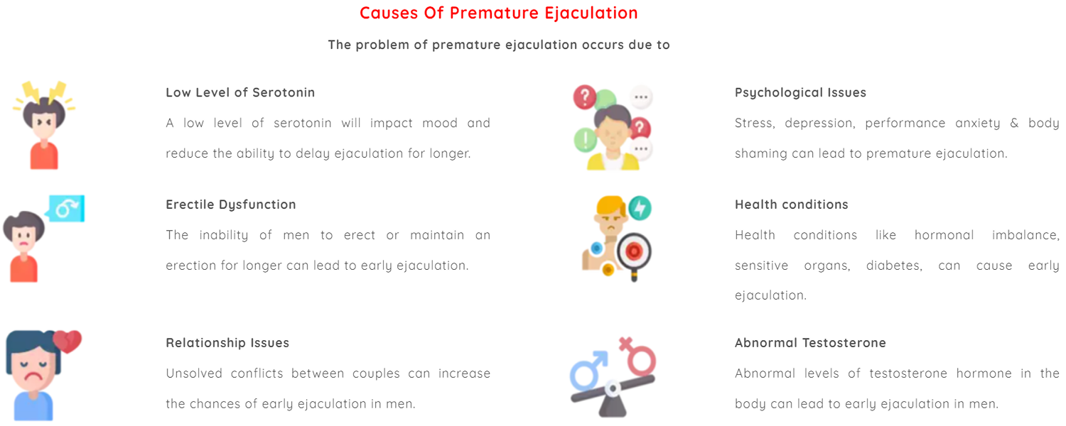 symptoms of premature ejaculation vedhtantra ayurveda supplier producer manufacturera ayurvedic products ahmedabd gujarat india