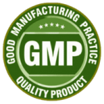 Vedhtantra ayurveda manufacturer supplier producer by online ayurvedic products GMP